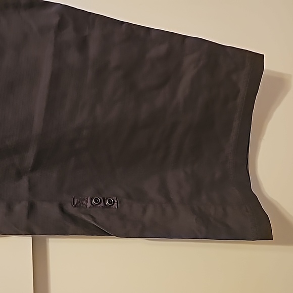 Women's Prana multi function pants size 14 - Picture 6 of 15